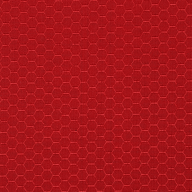 Article n° WF26-TH-060