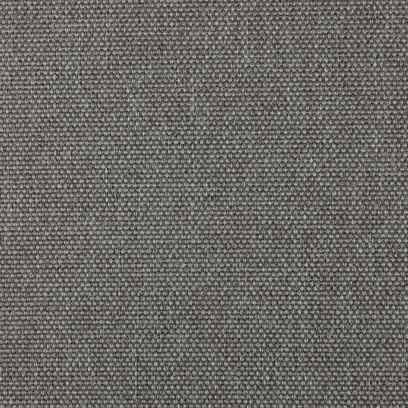 Article n° WF26-YL-001