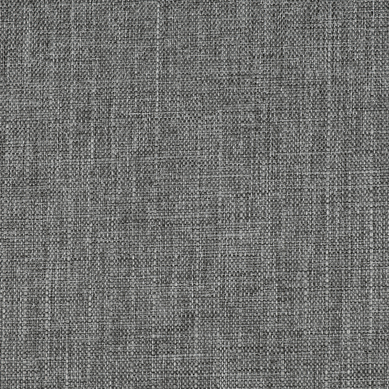 Article n° WF26-YL-002