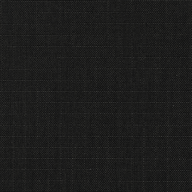 Article n° WF26-YL-003