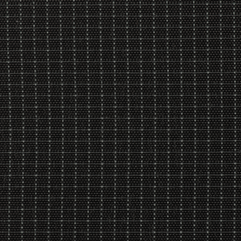 Article n° WF26-YL-004