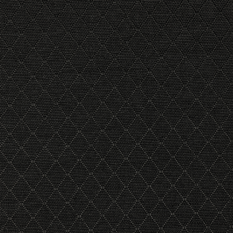 Article n° WF26-YL-005