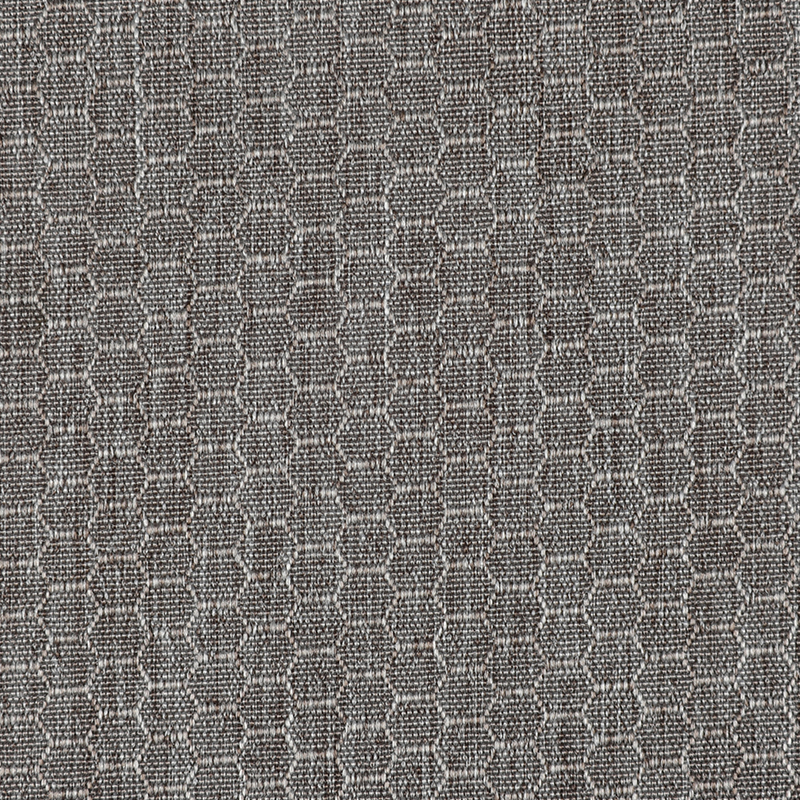 Article n° WF26-YL-006