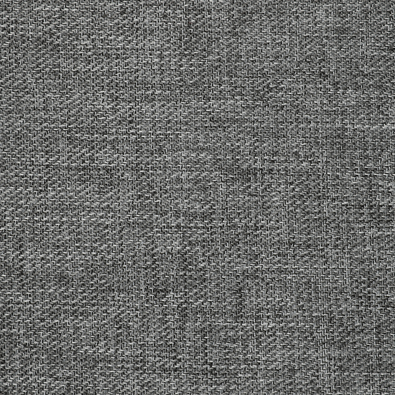 Article n° WF26-YL-007