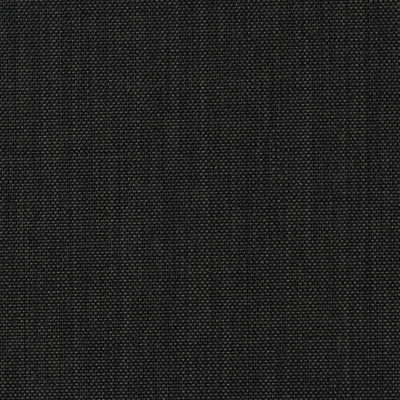 Article n° WF26-YL-008