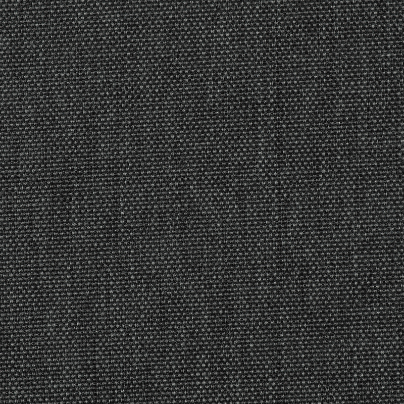 Article n° WF26-YL-011