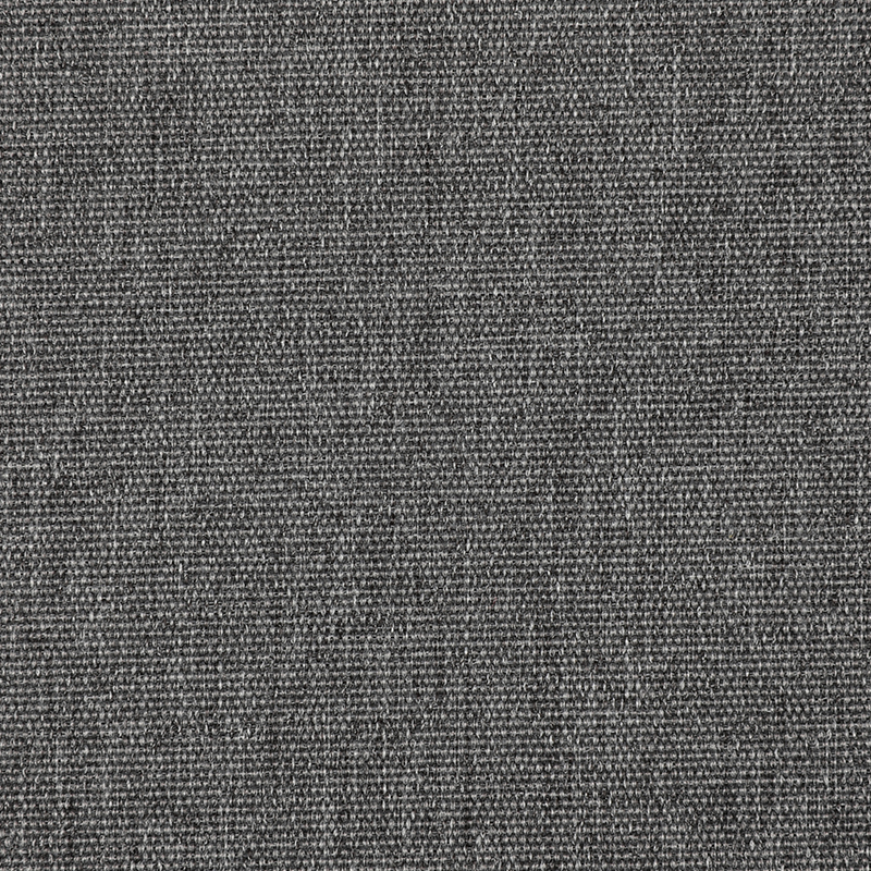 Article n° WF26-YL-012