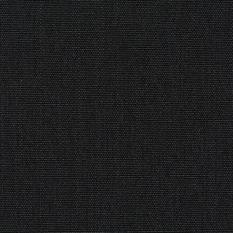 Article n° WF26-YL-014