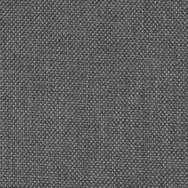 Article n° WF26-YL-016