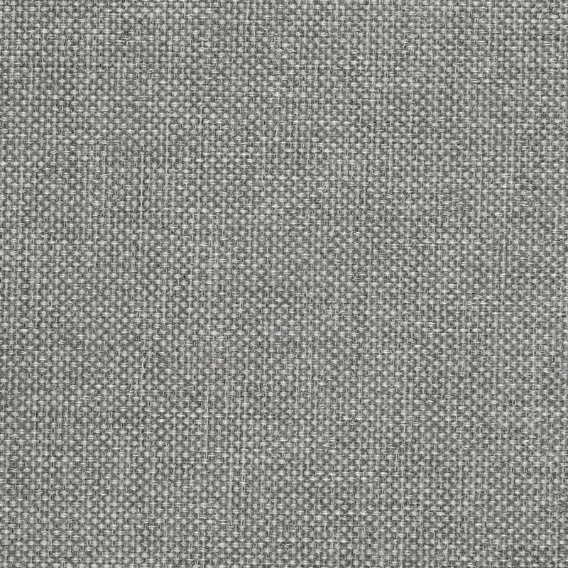 Article n° WF26-YL-017