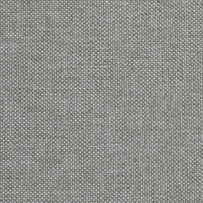 Article n° WF26-YL-018