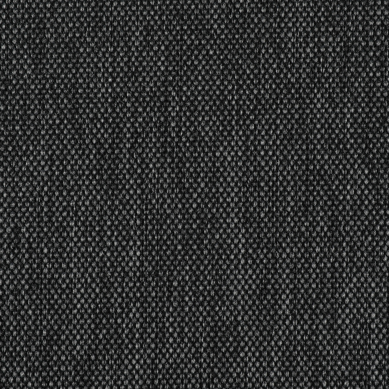 Article n° WF26-YL-019