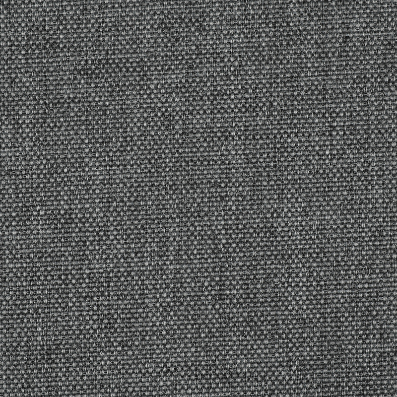 Article n° WF26-YL-020