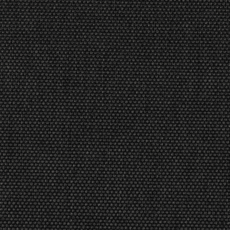 Article n° WF26-YL-026