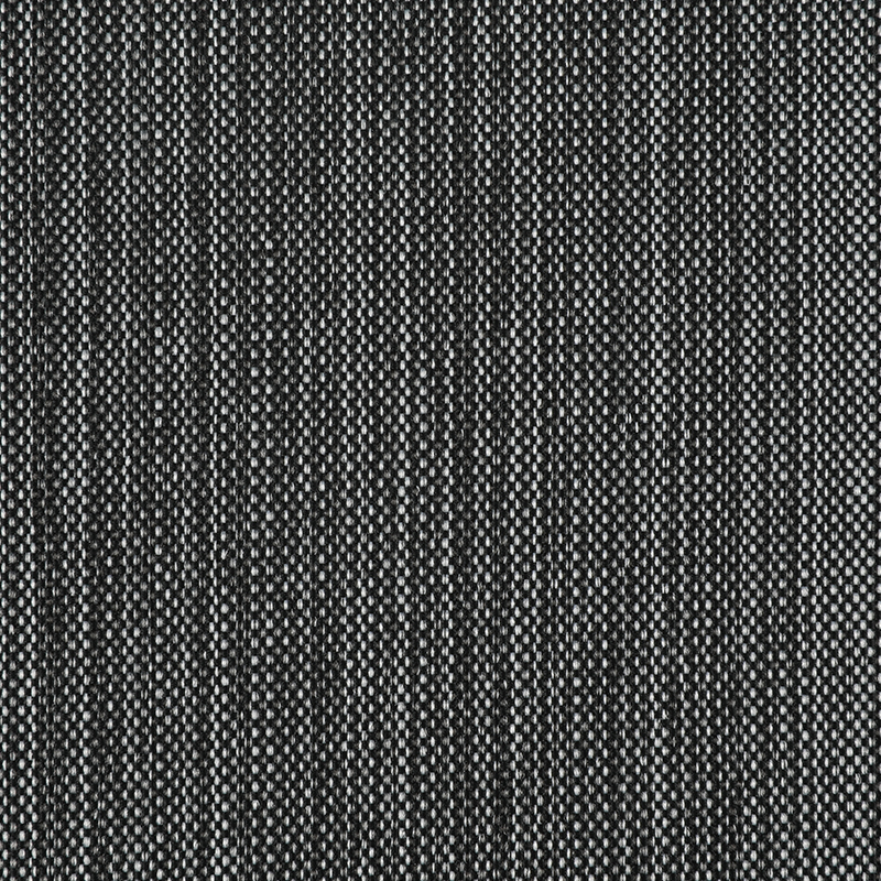 Article n° WF26-YL-027