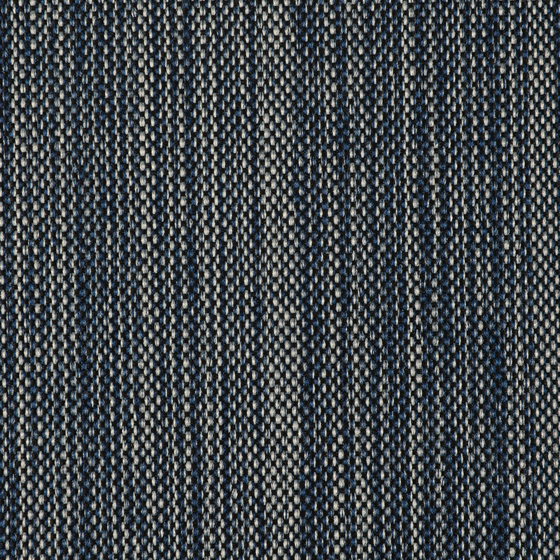 Article n° WF26-YL-029