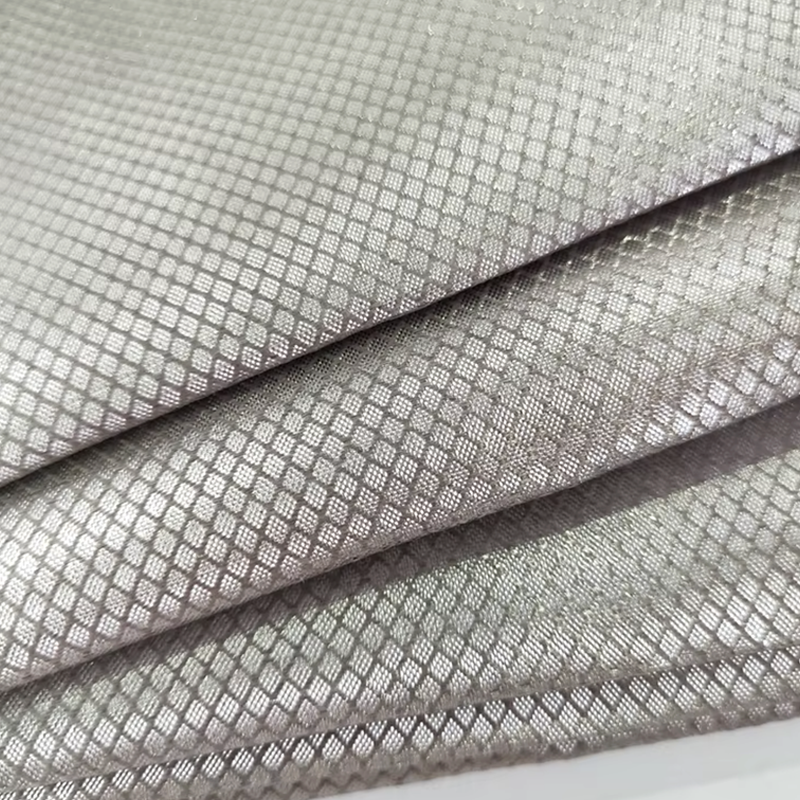 Article n°WF26-PB-001