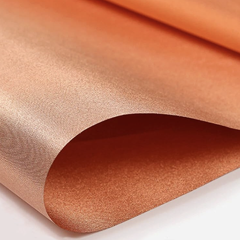 Article n°WF26-PB-002