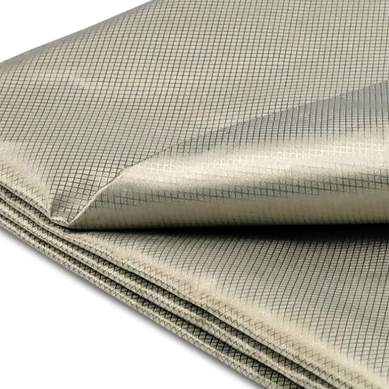 Article n°WF26-PB-003