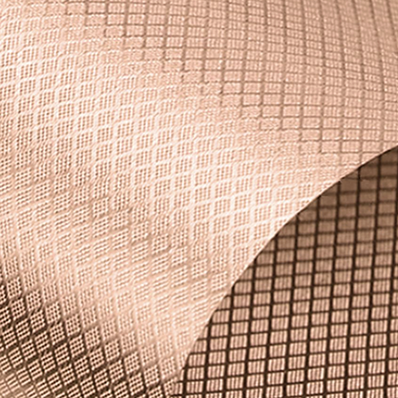 Article n°WF26-PB-004