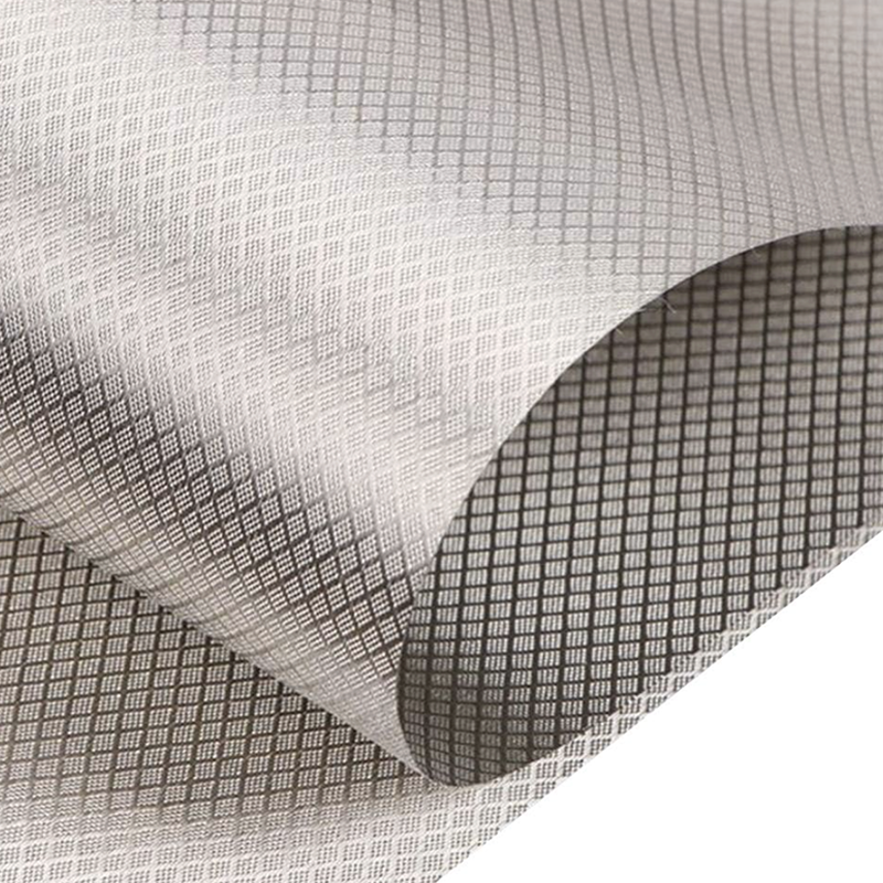 Article n°WF26-PB-005