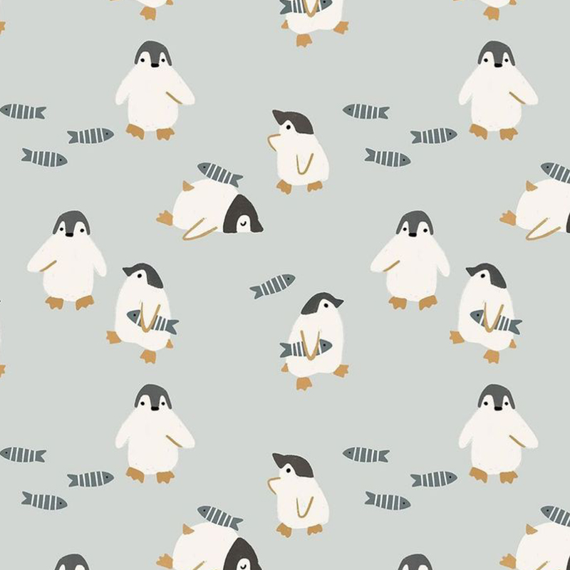 Article n° WF26-YH-001