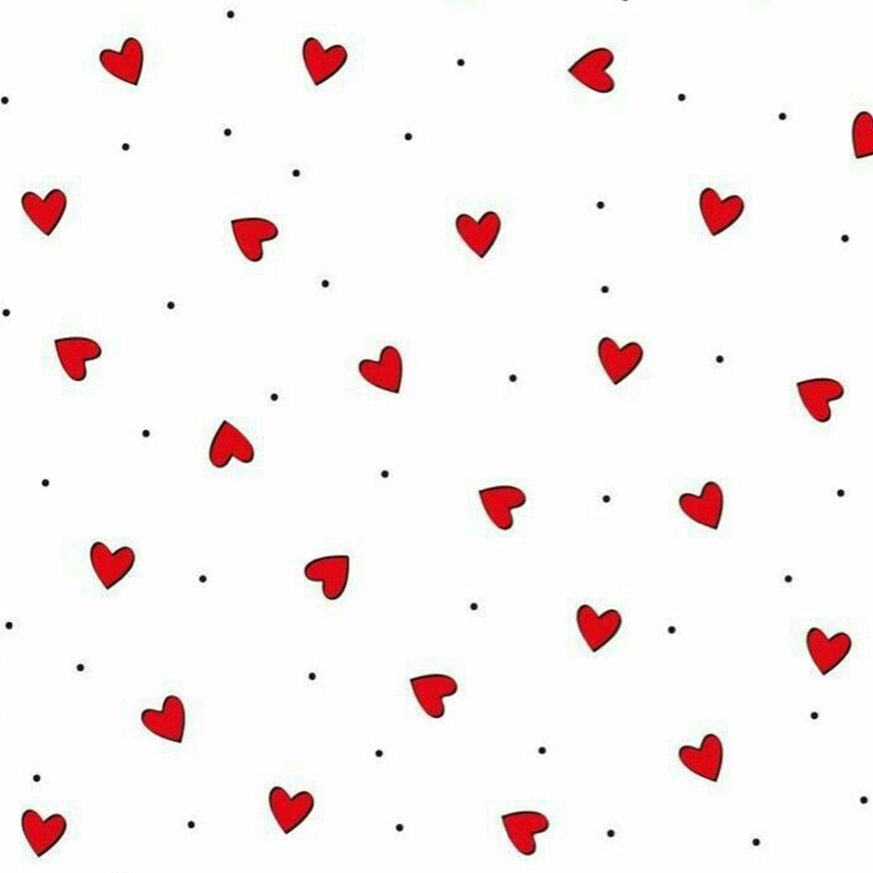 Article n° WF26-YH-002