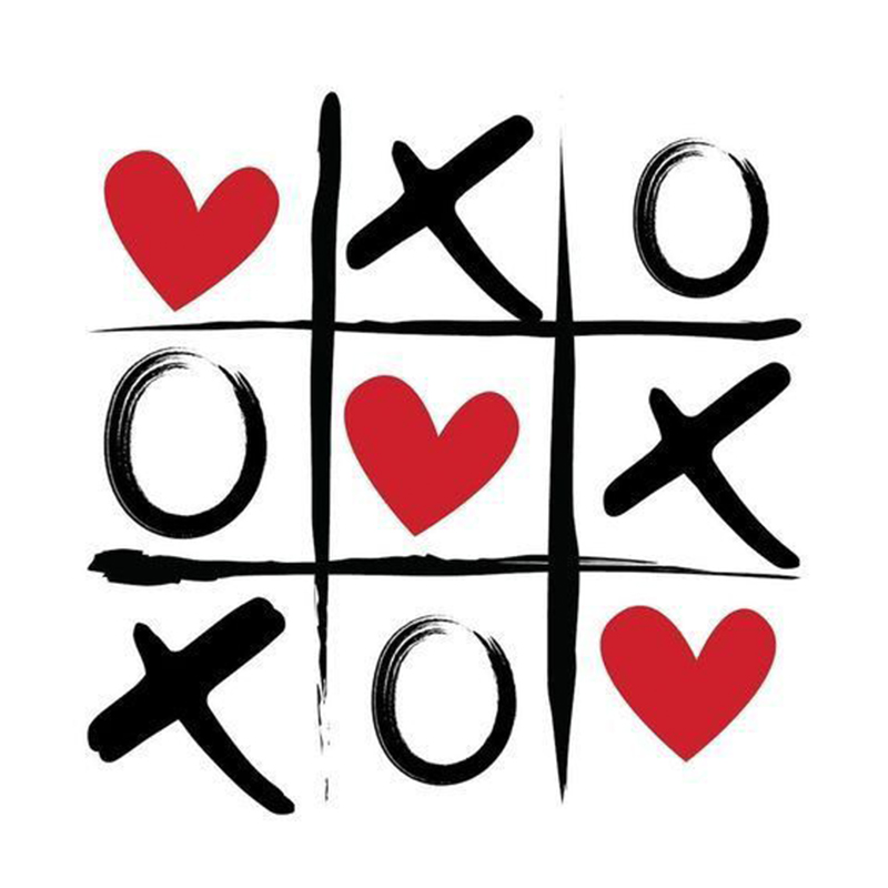 Article n° WF26-YH-004