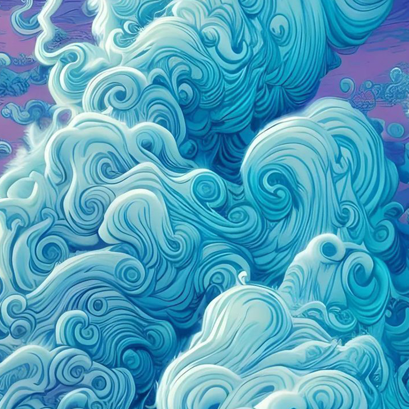 Article n° WF26-YH-005