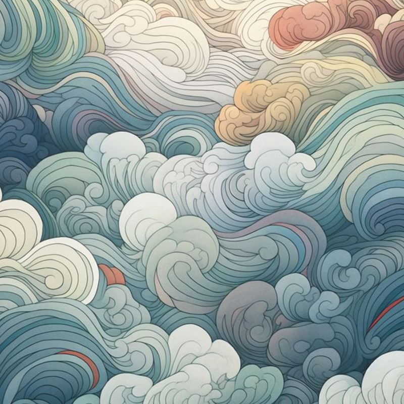 Article n° WF26-YH-006