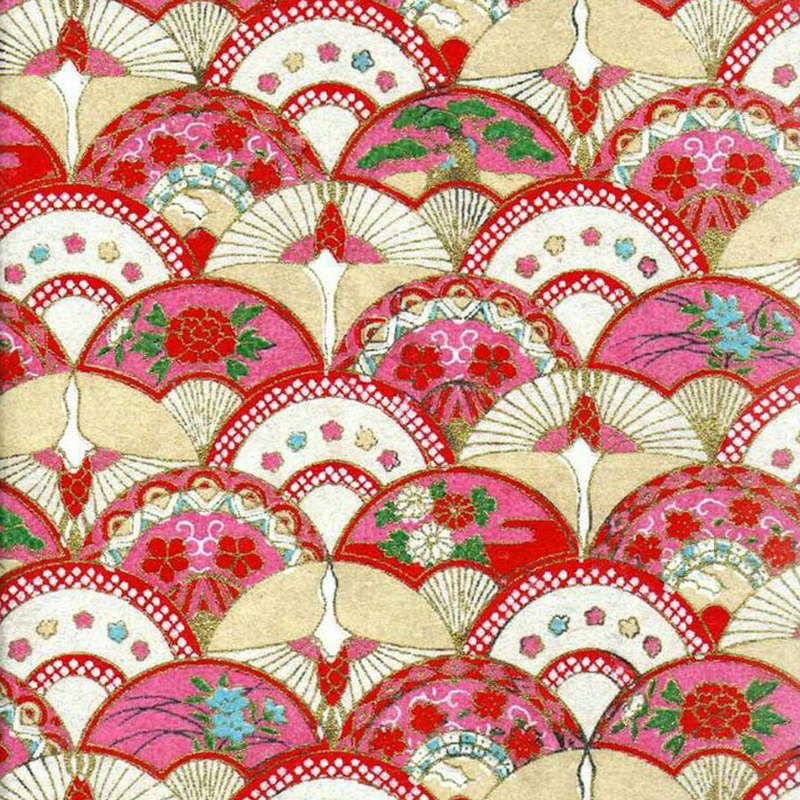 Article n° WF26-YH-008