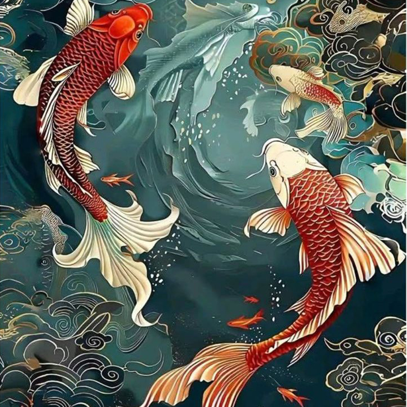 Article n° WF26-YH-009