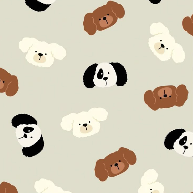 Article n° WF26-YH-010