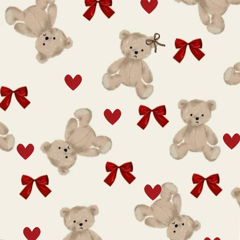 Article n° WF26-YH-013