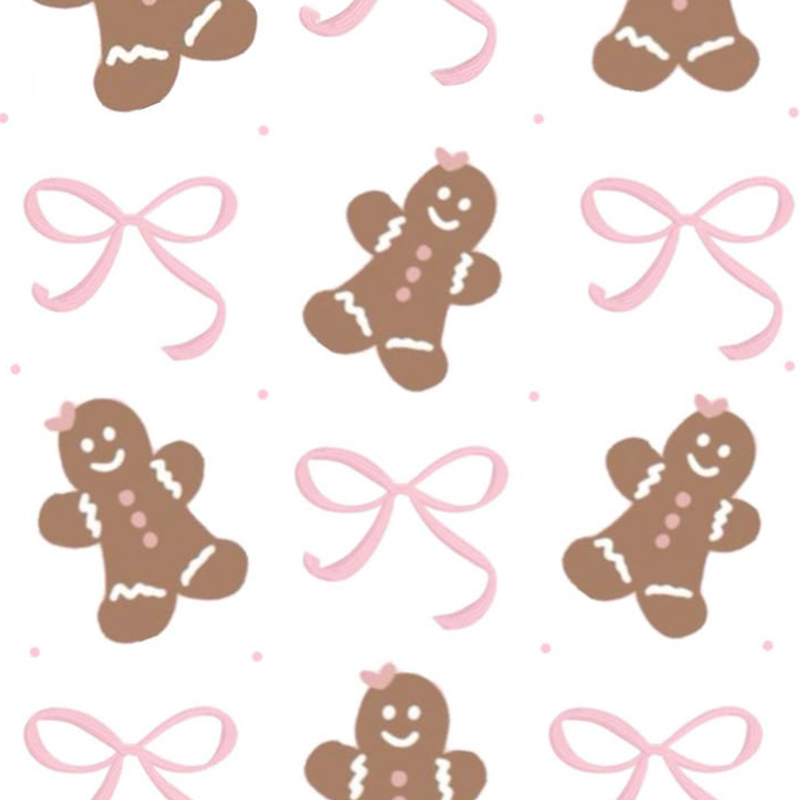 Article n° WF26-YH-014