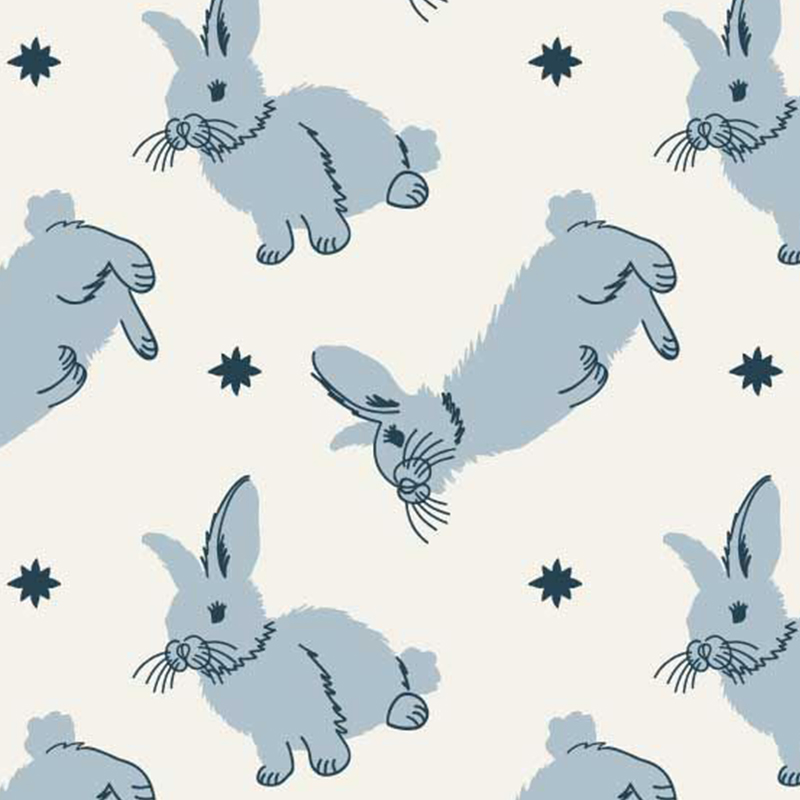 Article n° WF26-YH-015