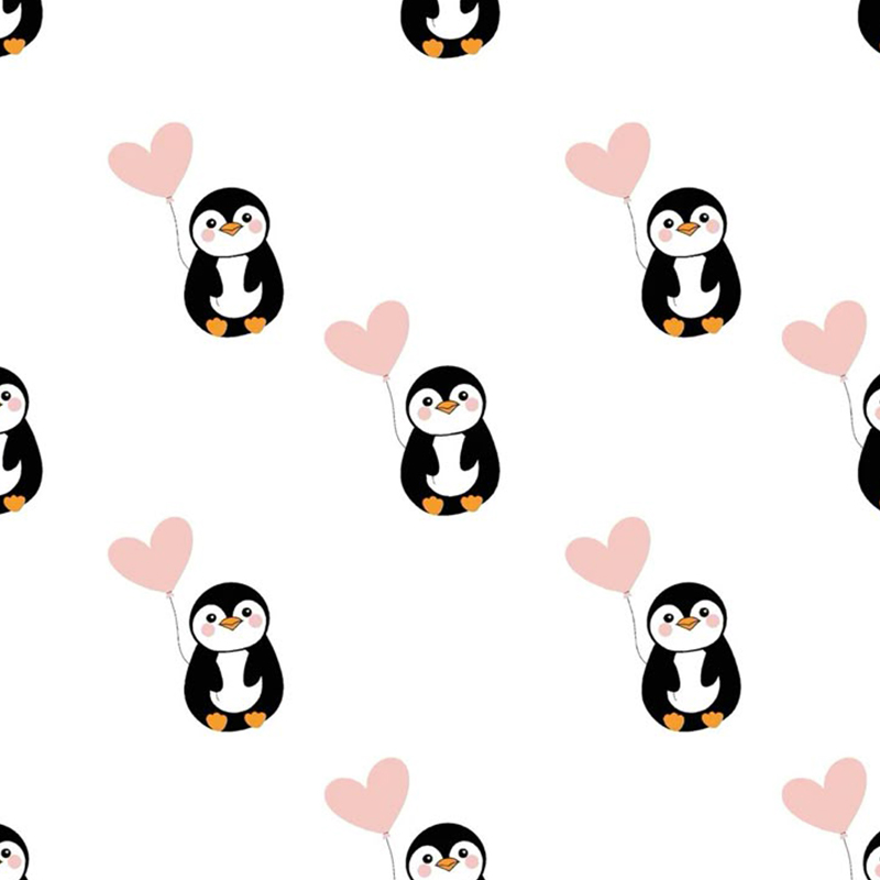 Article n° WF26-YH-016