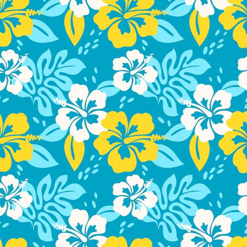 Article n° WF26-YH-017