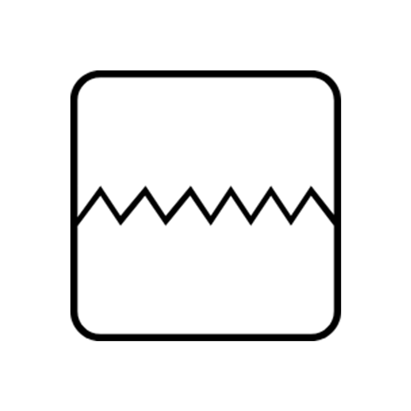 Tissu haute résistance