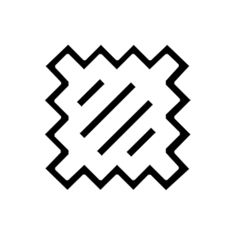 Tissu résistant à l'abrasion