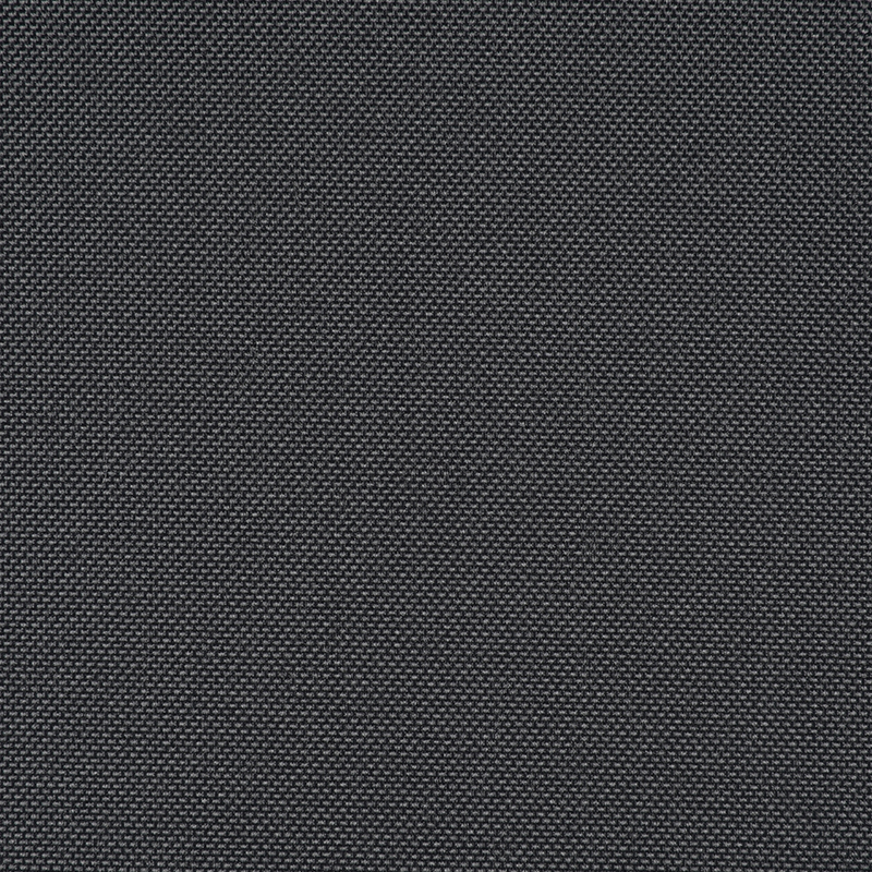 Tissu polyester Dty 150D