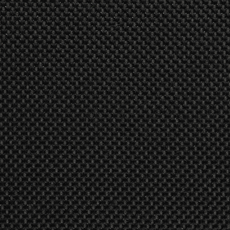 Tissu en polyester Dty 1800D-3000D