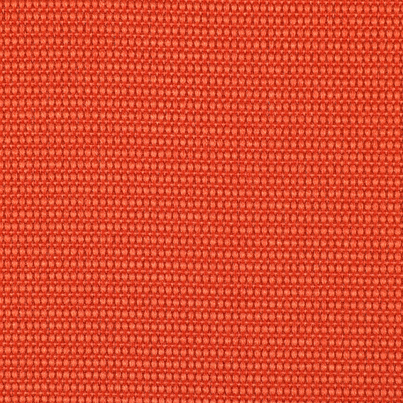 Tissu polyester Dty 300D