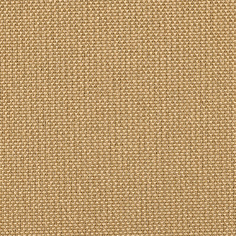 Tissu en polyester Dty 500D