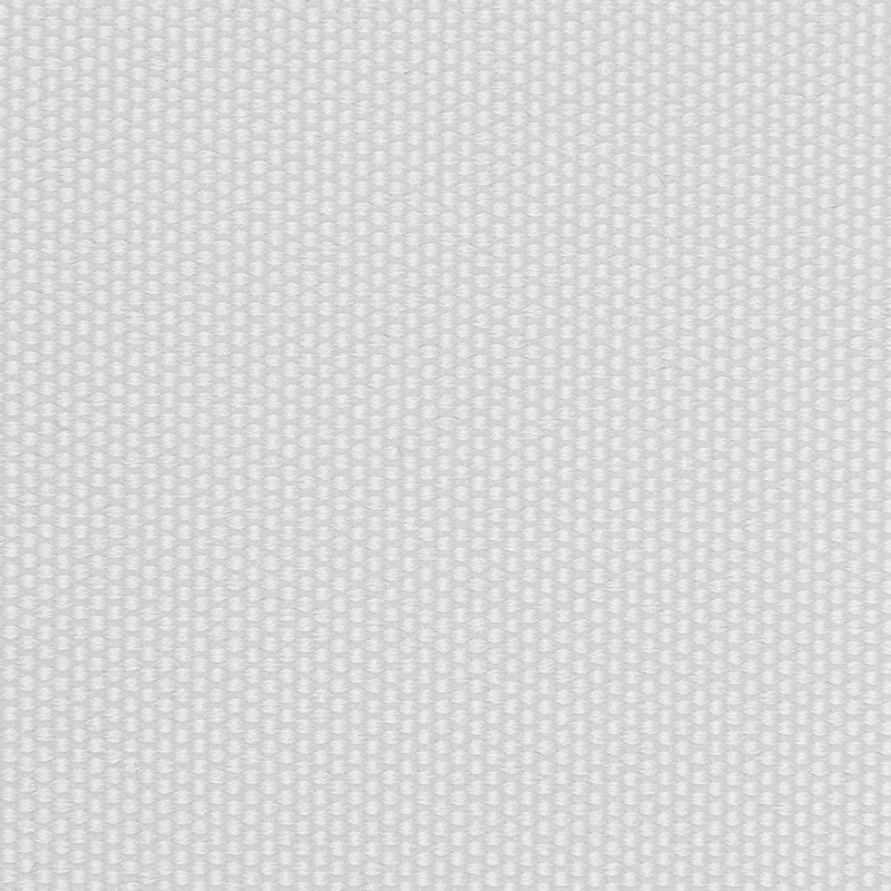 Tissu en polyester Dty 900D