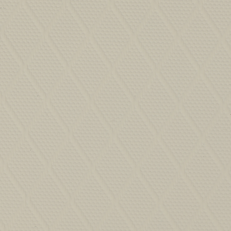 Tissu de revêtement de film