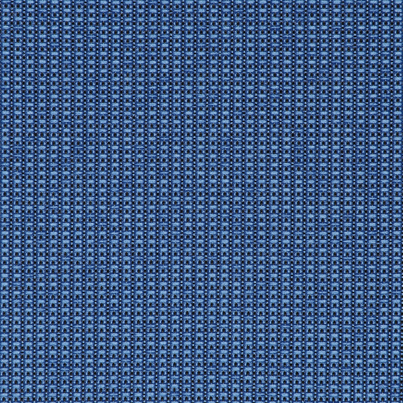 Tissu de revêtement Pu