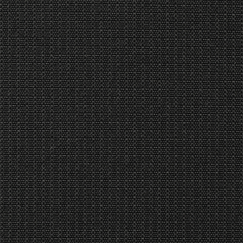 Article n° WF26-TH-006