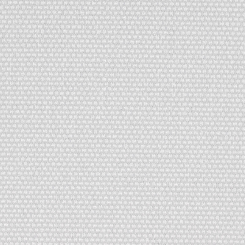 Article n° WF26-JD-059