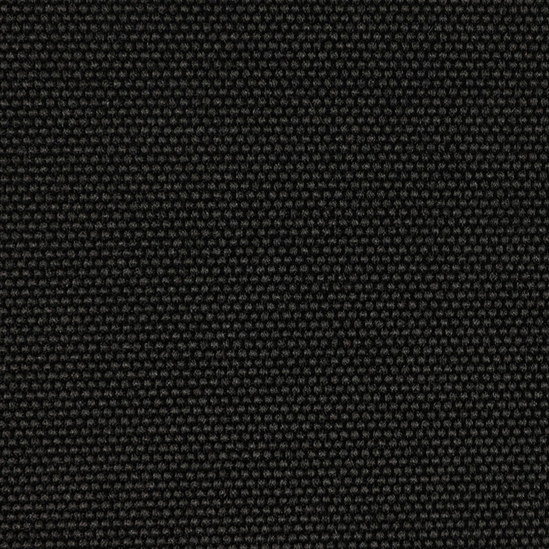 Article n° WF26-JD-056